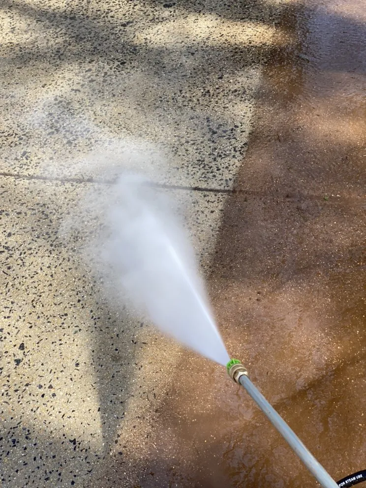 Slide of DMV Express Services