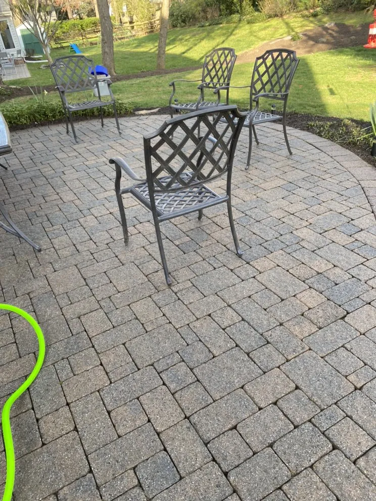 Slide of DMV Express Services