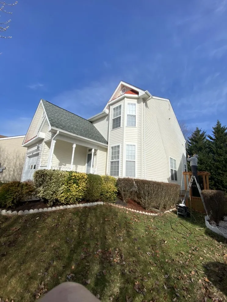 Slide of DMV Express Services