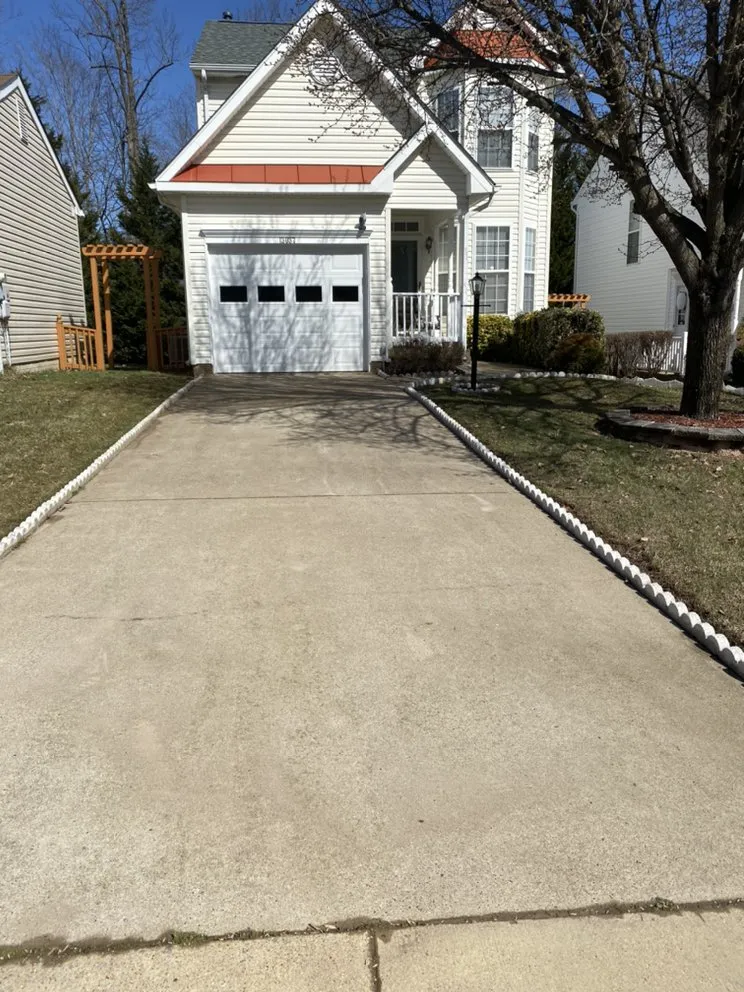 Slide of DMV Express Services