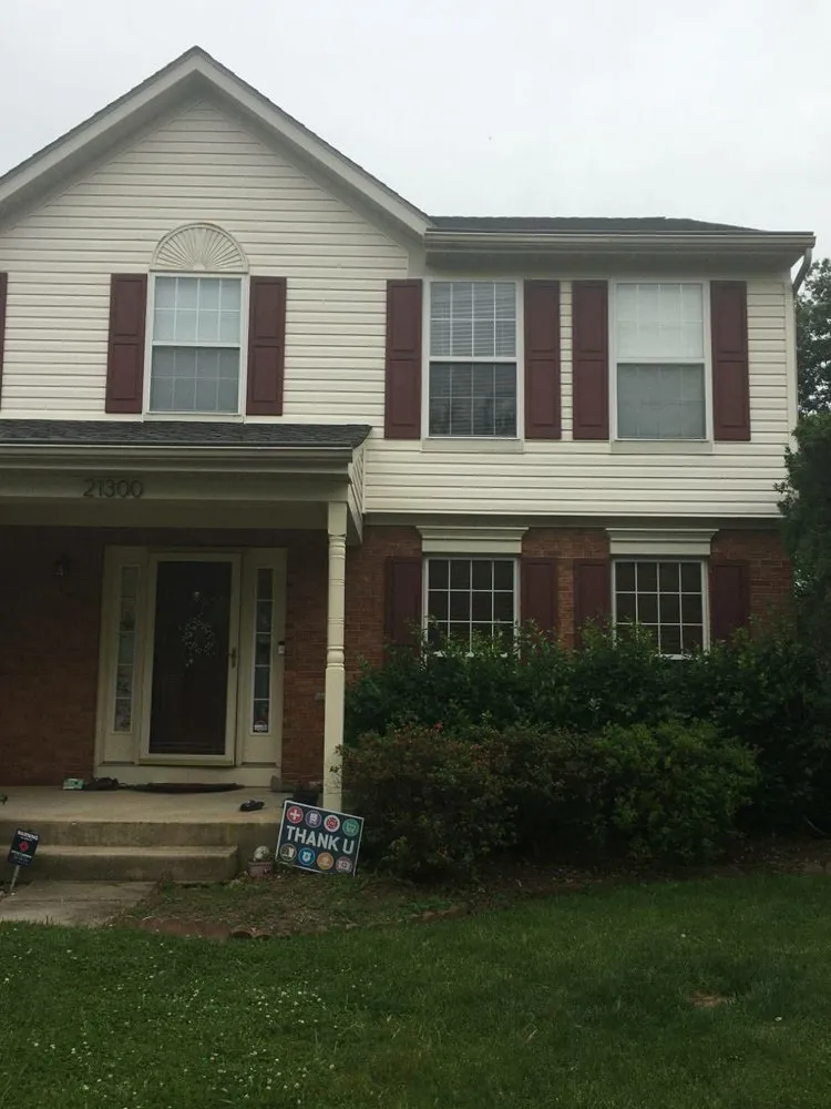 Slide of DMV Express Services