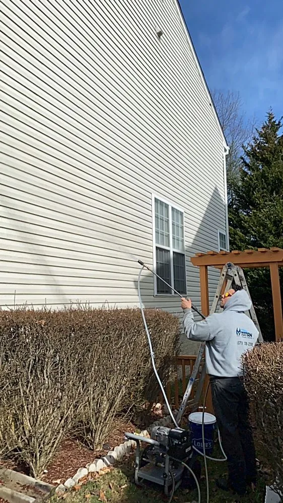 Slide of DMV Express Services