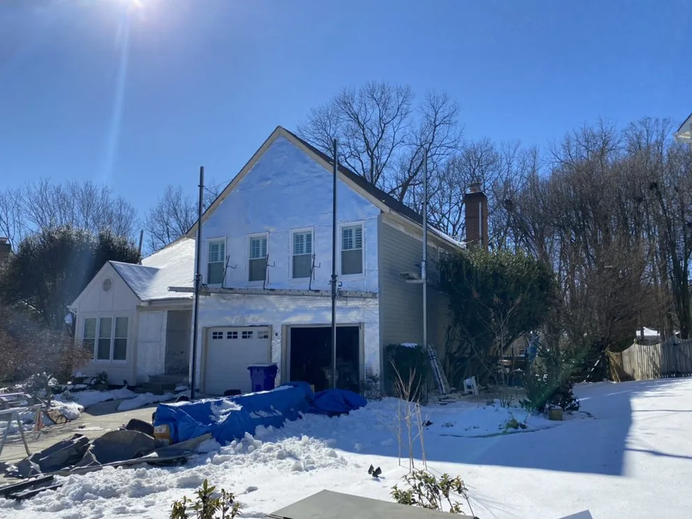 Slide of DMV Express Services