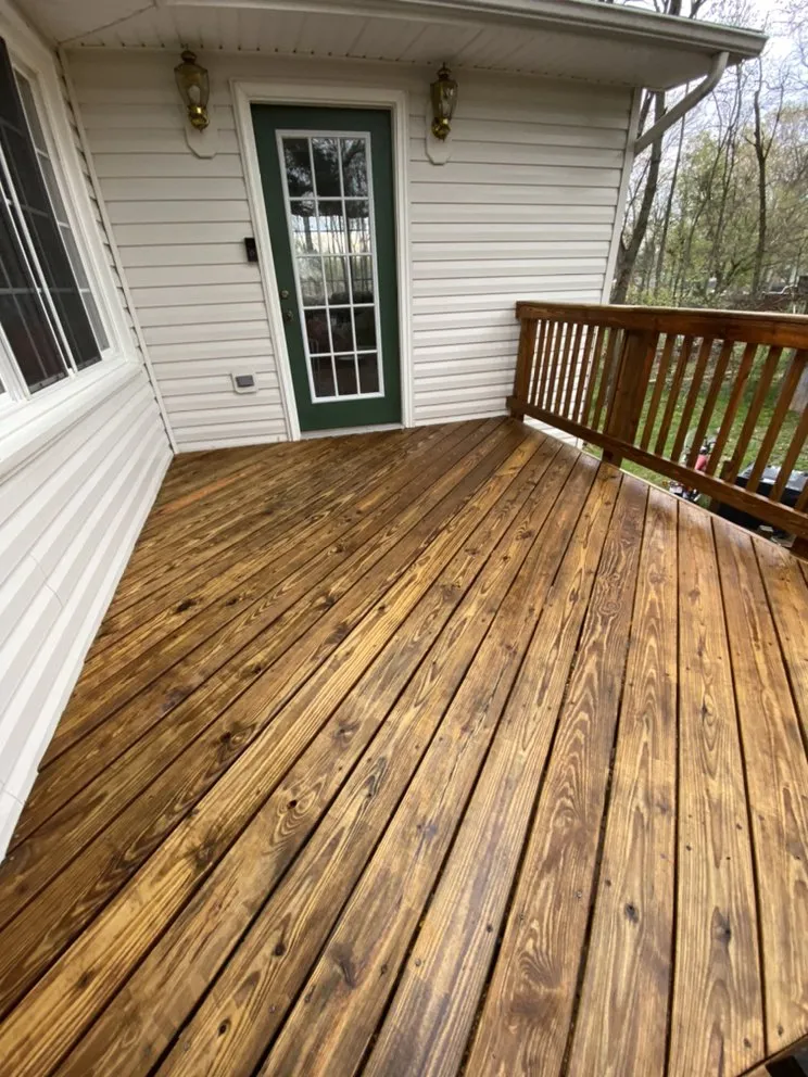 Slide of DMV Express Services