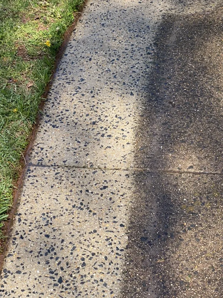 Slide of DMV Express Services