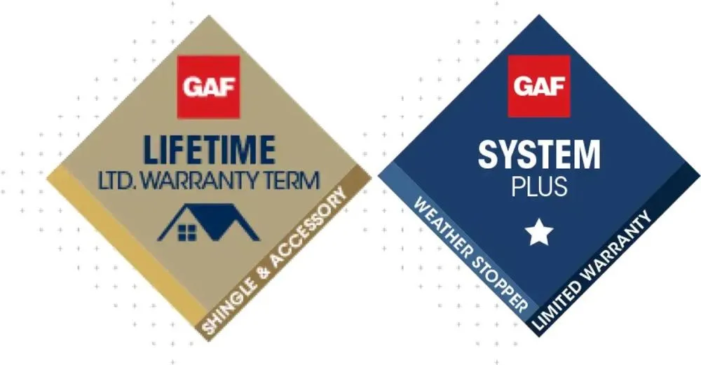 Slide of DMV Roofing and Restoration