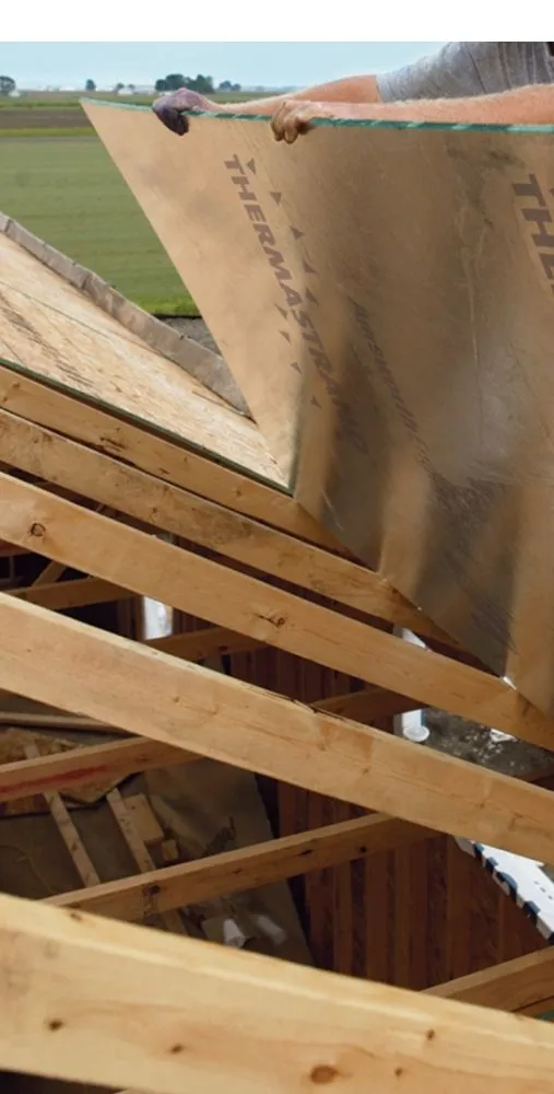 Slide of DMW Construction Improvements