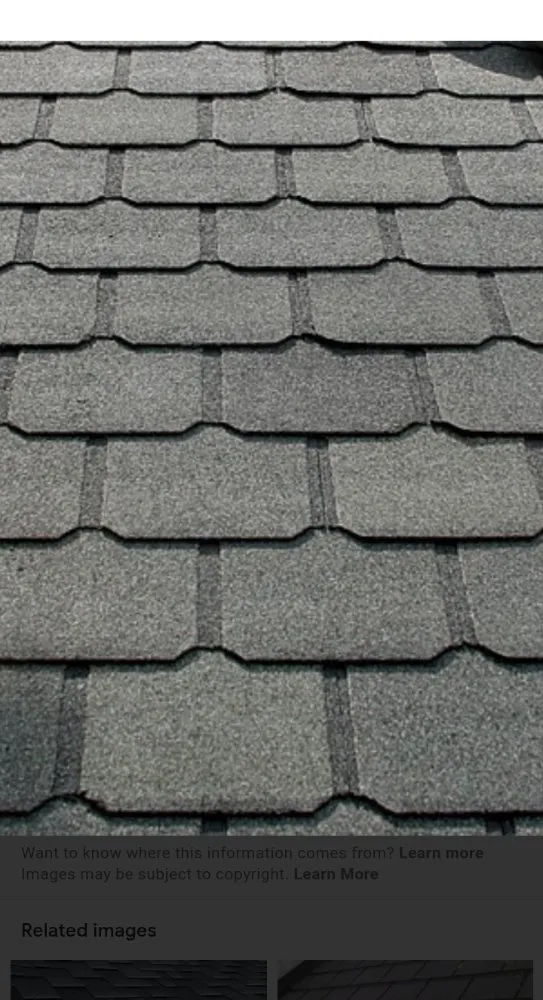 Slide of DMW Construction Improvements