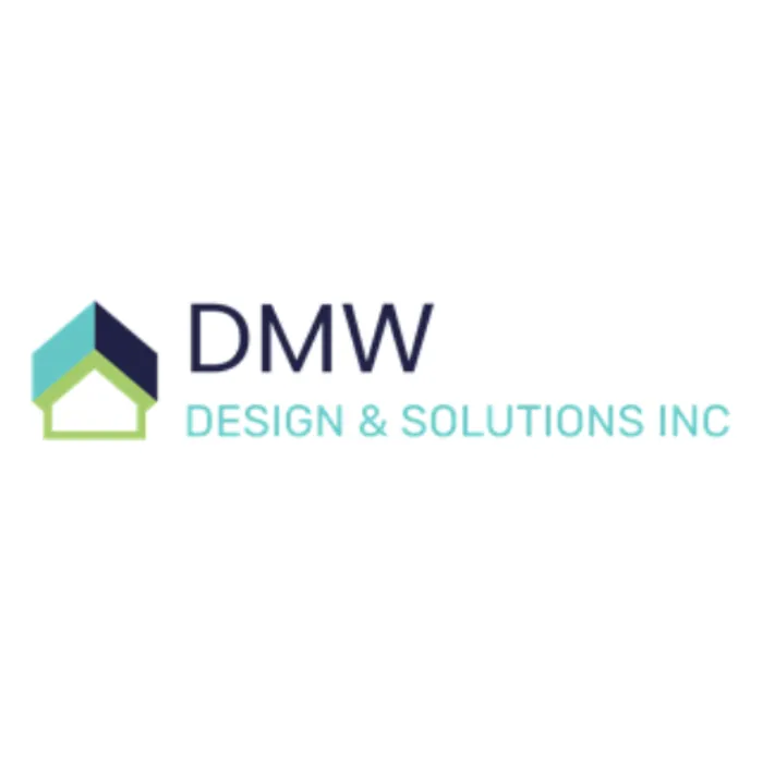 Slide of DMW Design & Solutions