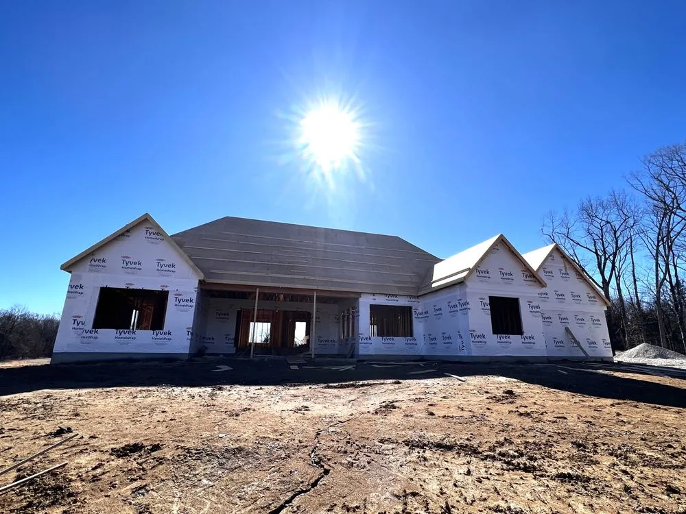 Slide of DMW Design & Solutions