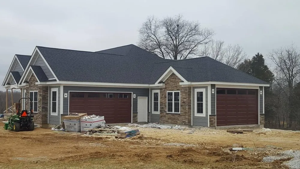 Slide of DMW Design & Solutions