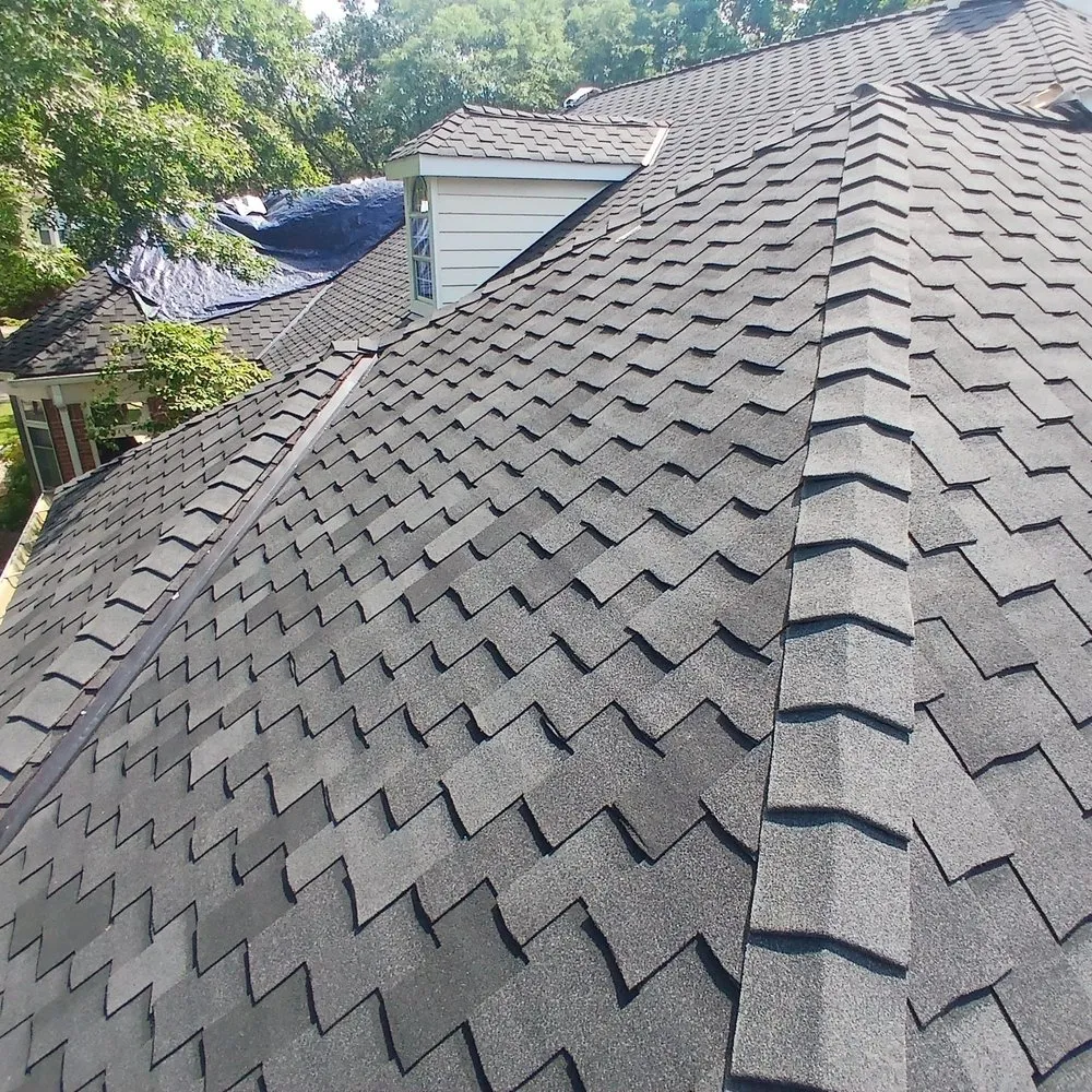 Slide of DMW Design & Solutions