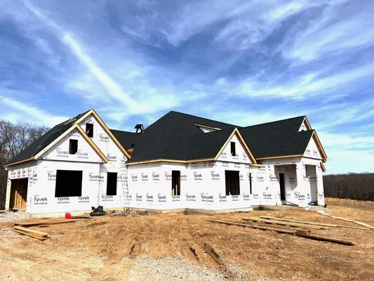 DMW Design & Solutions