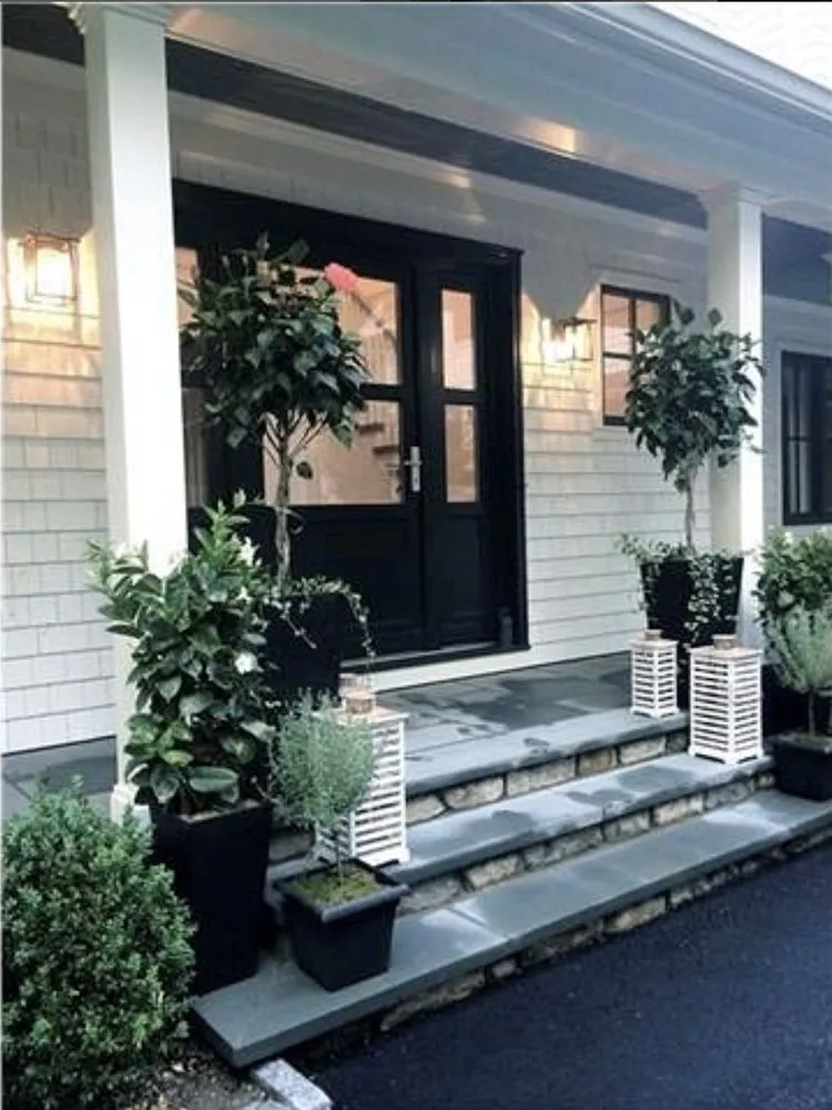 Slide of DNA Build Group