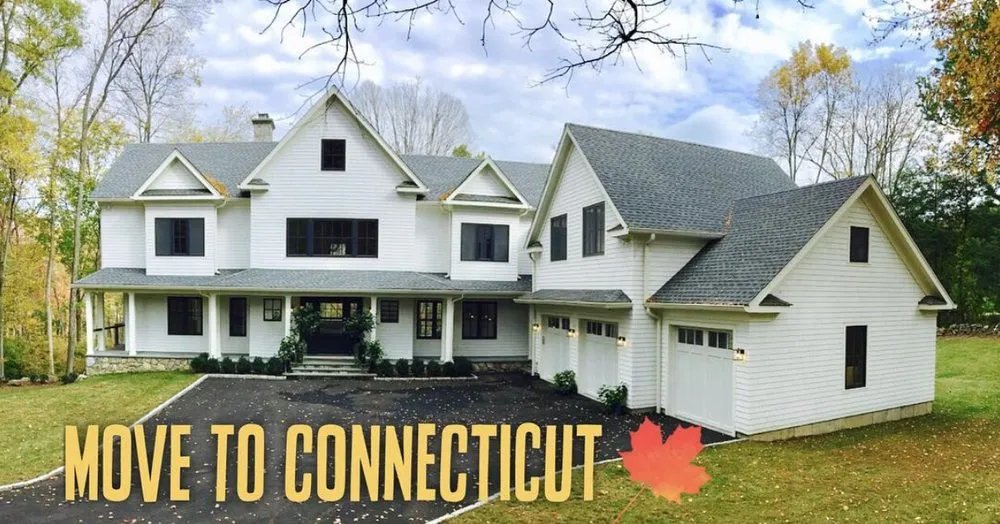 Slide of DNA Build Group