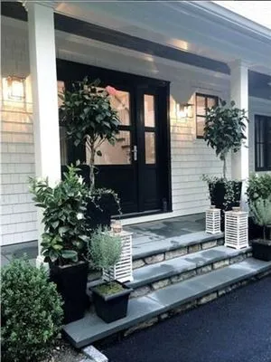 DNA Build Group Logo