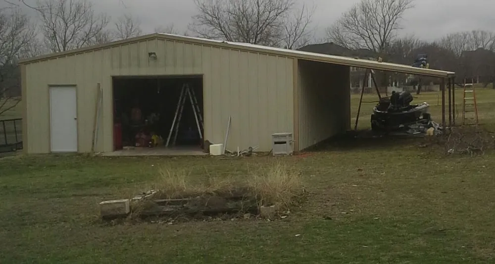 Slide of DNA Construction