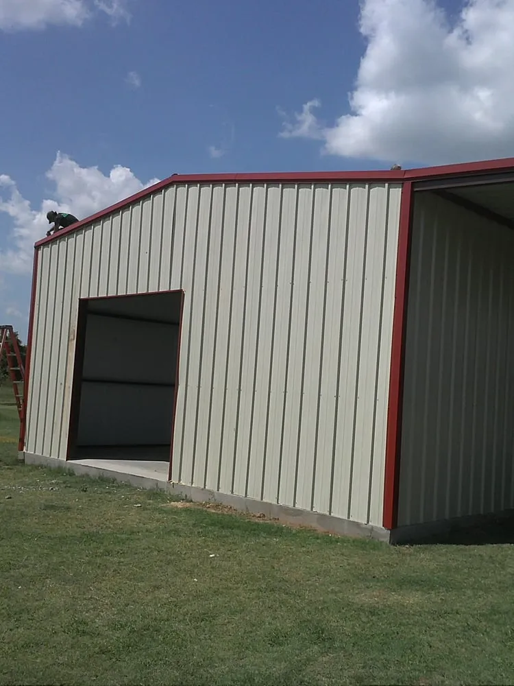 Slide of DNA Construction