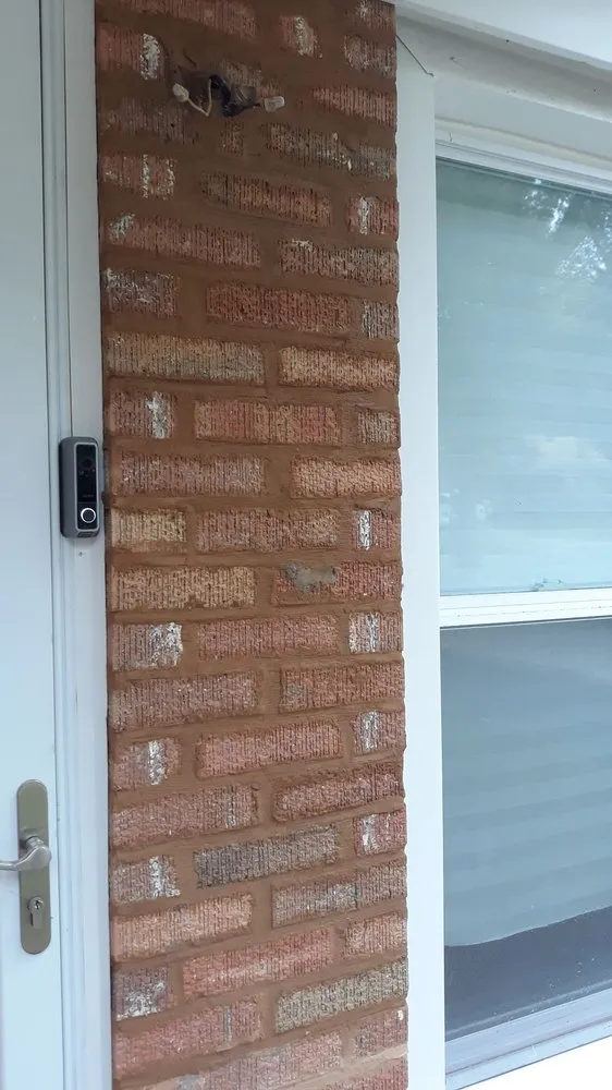 Slide of Dna Construction