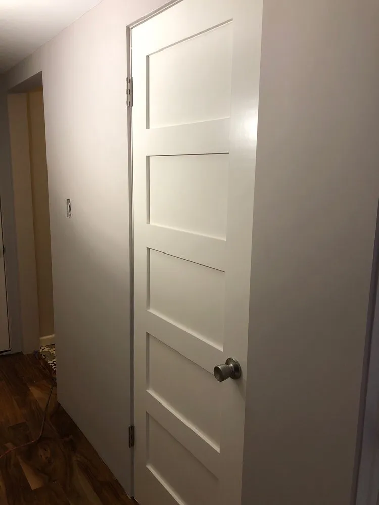 Slide of DNA Construction