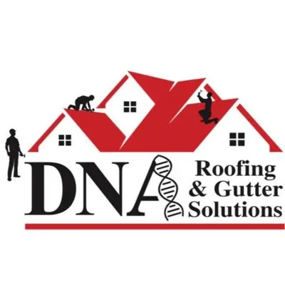 DNA Exteriors