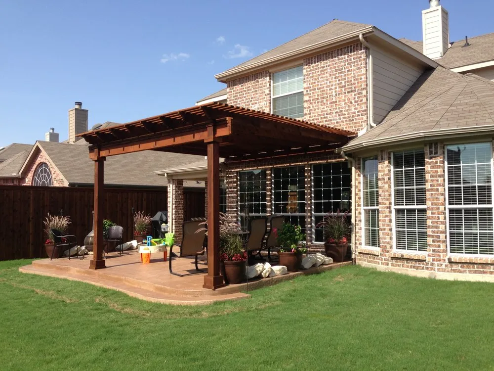 Slide of DNA Roofing & Construction