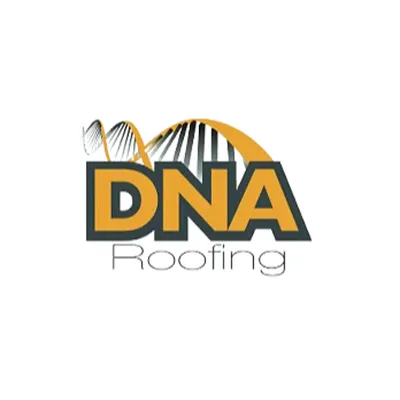 DNA Roofing