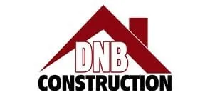 Slide of DNB Construction