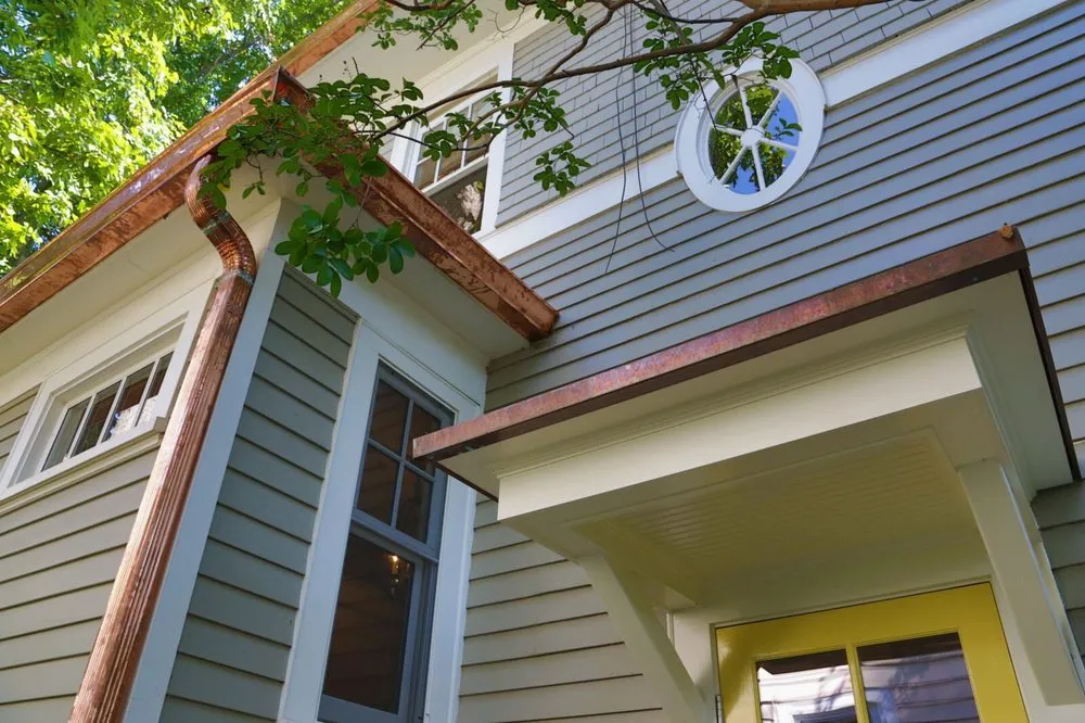 Slide of DNB Construction