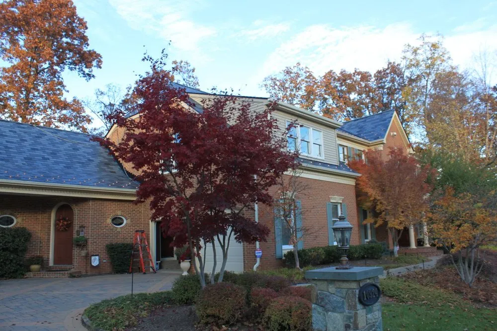 Slide of DNB Construction