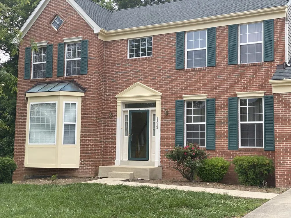 Slide of DNB Roofing