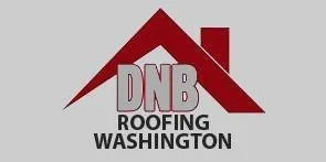 Slide of DNB Roofing