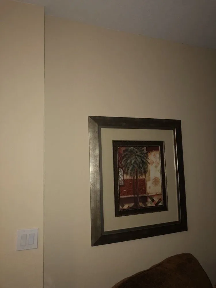 Slide of D.N.D Roofing & Construction Services