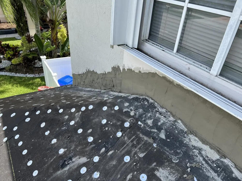 Slide of DND Roofing & Constructions