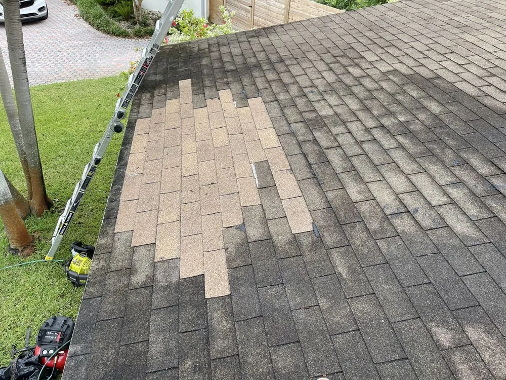 Slide of DND Roofing & Constructions