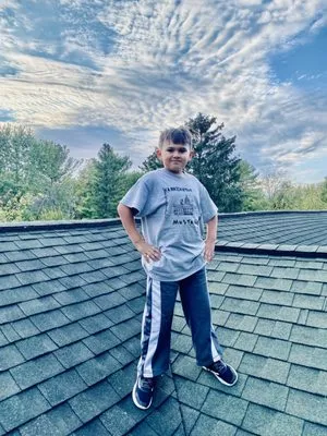 Dnls Roofing