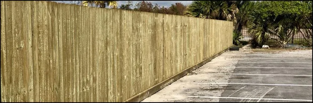 Slide of DNM Contracting