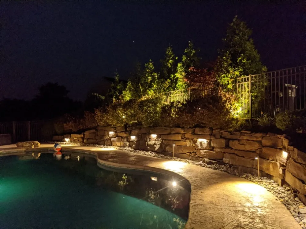 Slide of DNR Home Remodeling