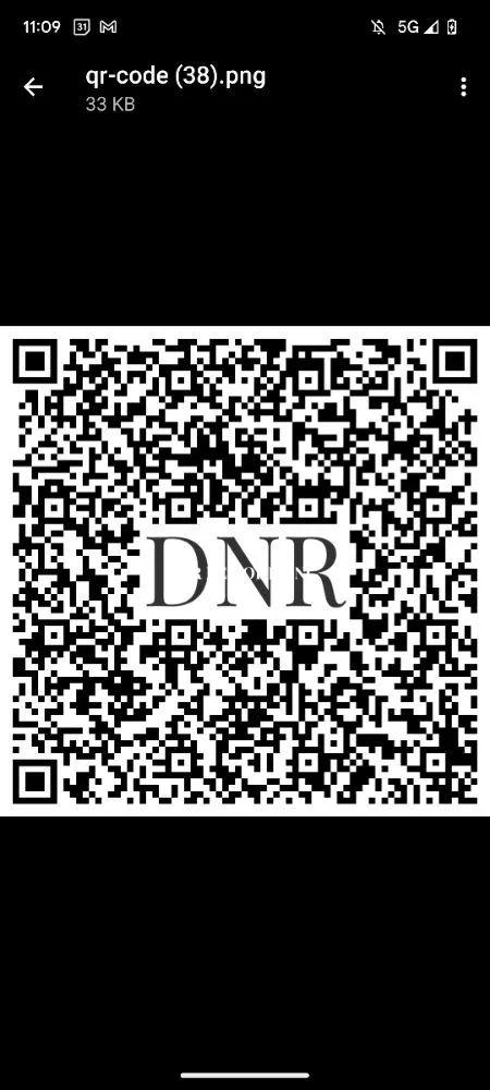 Slide of DNR Home Remodeling