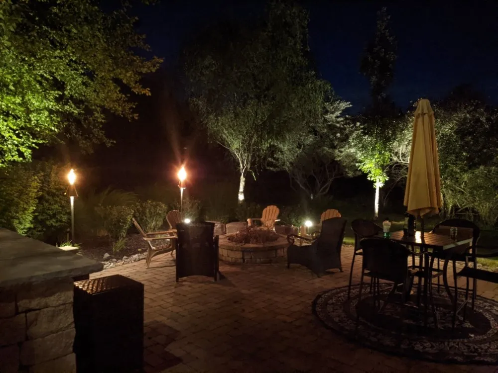 Slide of DNR Home Remodeling