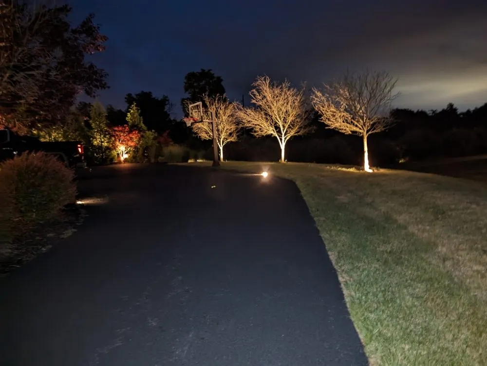 Slide of DNR Home Remodeling