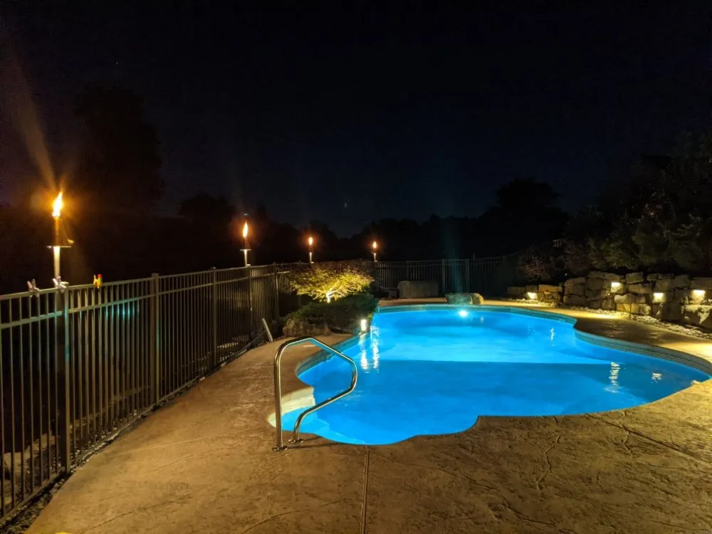 Slide of DNR Home Remodeling