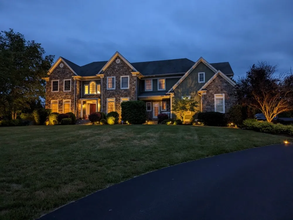 Slide of DNR Home Remodeling