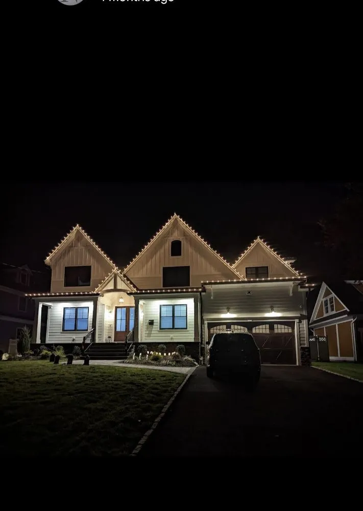 Slide of DNR Home Remodeling