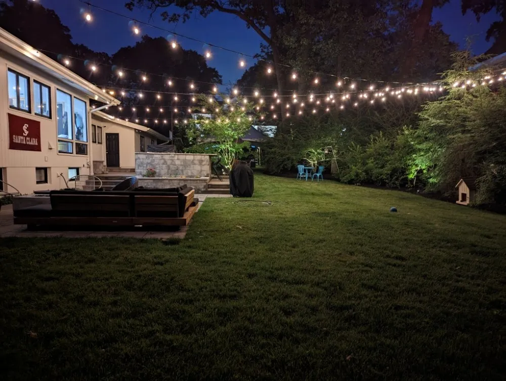 Slide of DNR Home Remodeling