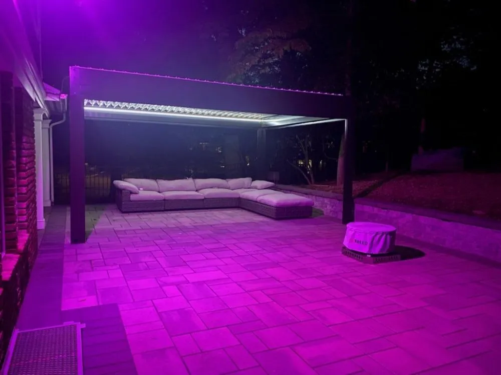 Slide of DNR Home Remodeling