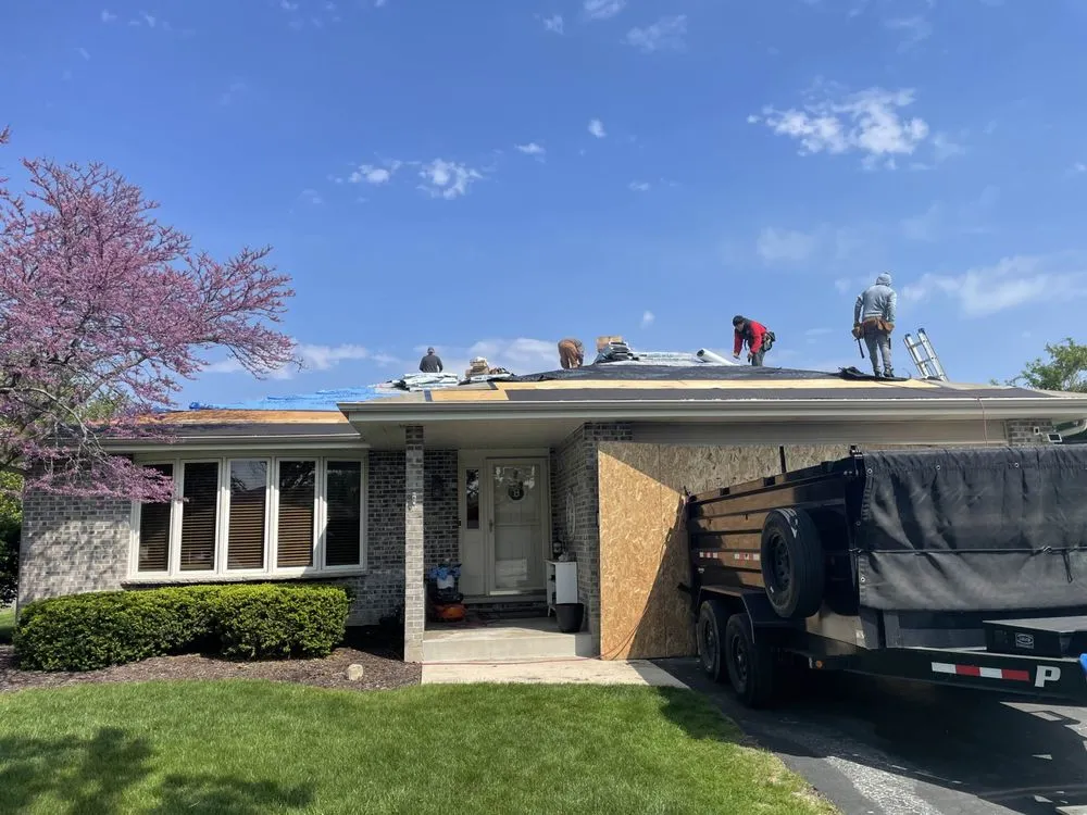 Slide of Dns Exterior