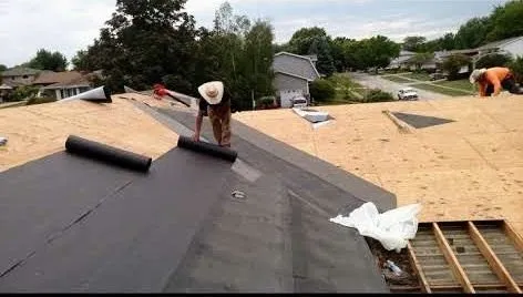 Slide of Dns Exterior