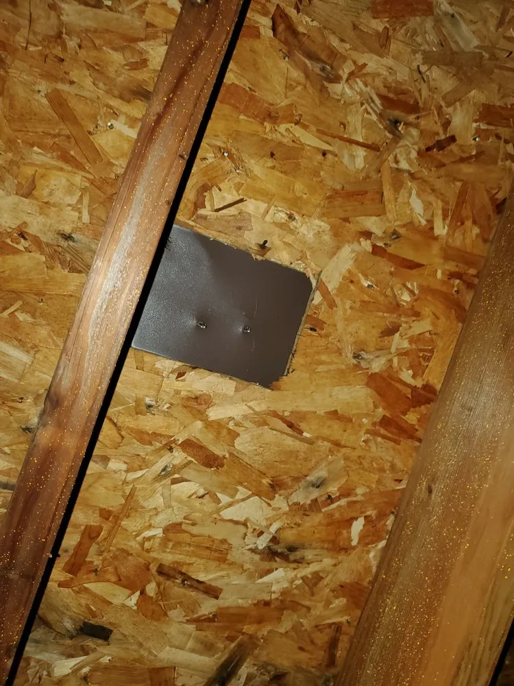 Slide of Dns Exterior