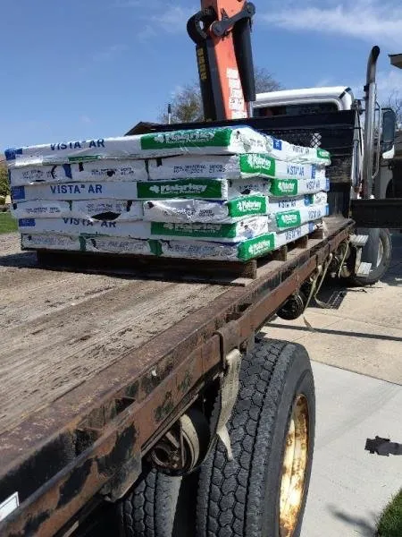 Slide of Dns Exterior